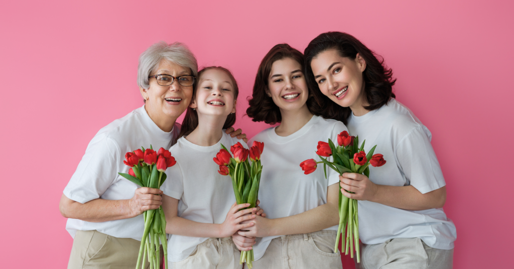 Dia Internacional da Mulher: ideias de eventos e celebrações para março no Espaço Gutierrez em Belo Horizonte