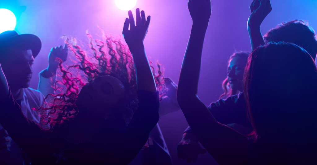 Eventos de Outono em Belo Horizonte: por que março é o mês ideal para celebrar no Espaço Gutierrez