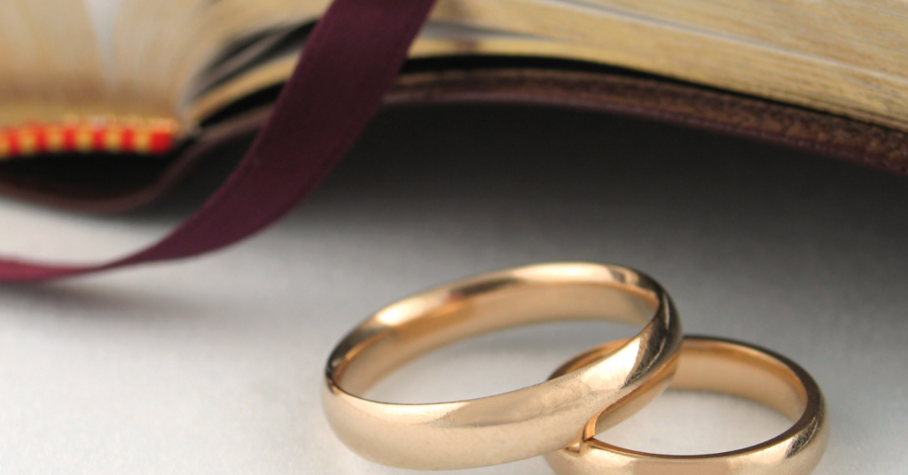 O que avaliar antes de fechar um espaço completo para casamento ou aniversário