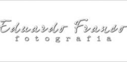 eduardo-franco-fotografia