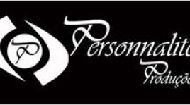 personnalite-producoes